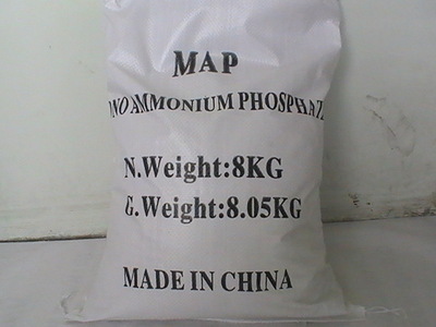 磷酸二氢铵-磷酸二氢铵MAP 18-46-0采购平台求购产品详情